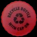 ausarecycl bottle with cap on-01-04.jpg